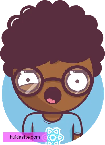 赵鸽